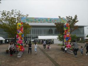 rimg1692_r