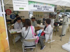 rimg1702_r