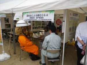 rimg1708_r