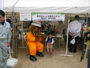 rimg1709_r